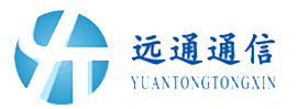 Sichuan Yuantong Communication Co., Ltd.