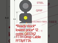 *Stok siap* harga terendah*
