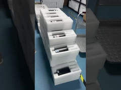 Fpv serat paket-2