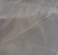Kabel Drop FTTH Indoor Modal Tunggal 1-12 Inti untuk Koneksi Tanpa Sambungan