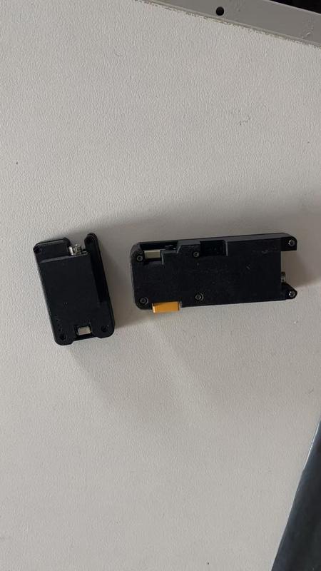 10km/rool FPV Quadcopter Drone Sinyal stabil Sekitar 60-70N dengan FC Connector