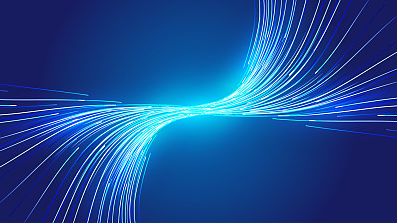 Kabel Fiber Optik Lapis Baja Pita Baja GYTS 4 Inti 3000m