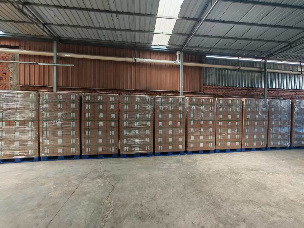 Kabel Optik Butterfly Diperkuat Logam dengan Selubung Luar LSZH dan Serat Tahan Tekuk untuk Pemasangan Sistem FTTX