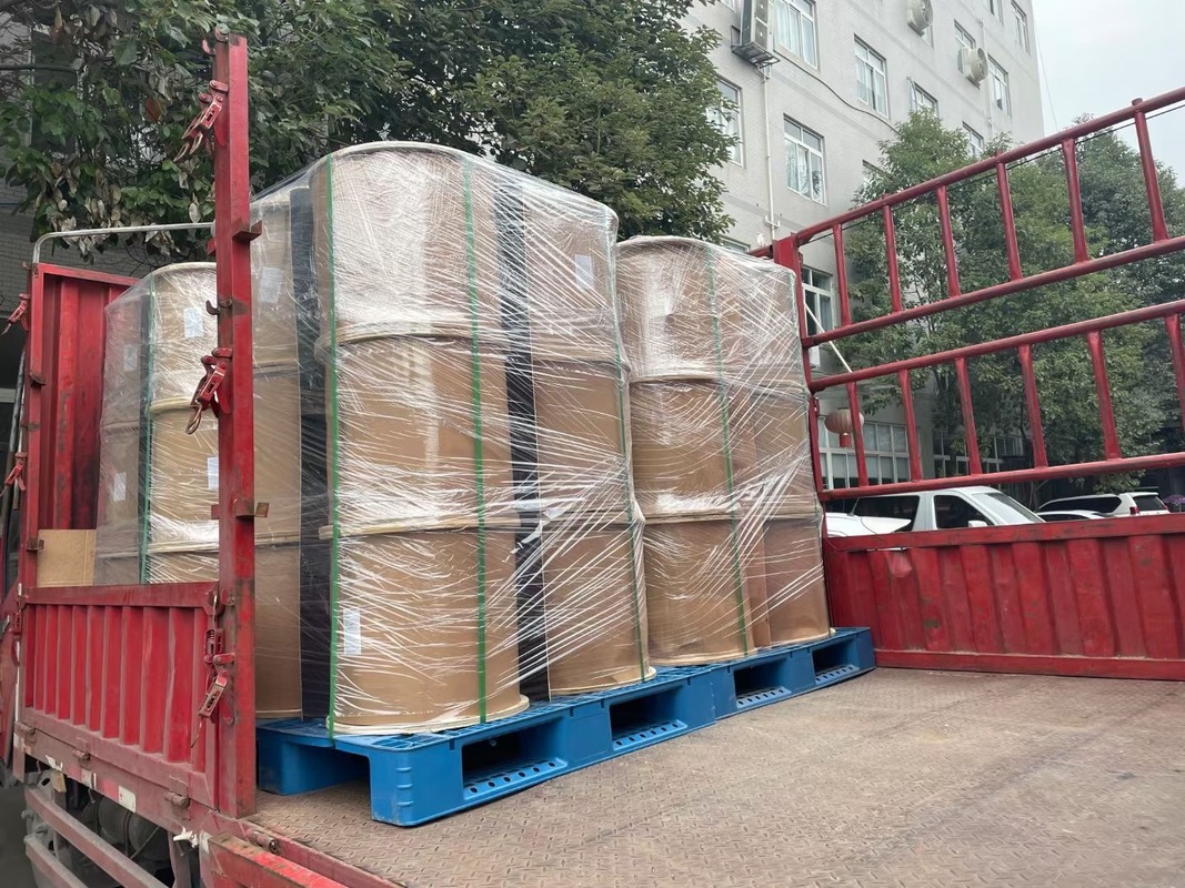 48 Core Outdoor Lapis Baja Fiber Optic Cable GYTZA Flame Resistant