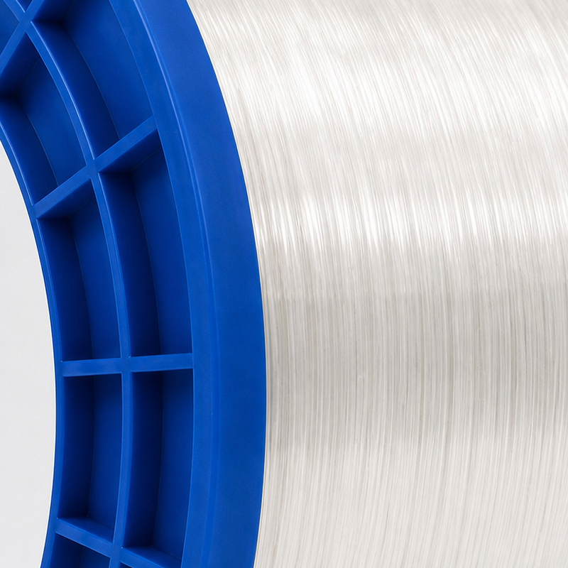 G.652D G652D 48.8km 50.4KM 60.4km per spool merek terkenal FIBERHOME ZTT YOFC HENGTONG dll.