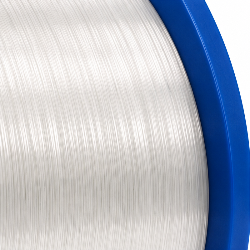 G.652D G652D 48.8km 50.4KM 60.4km per spool merek terkenal FIBERHOME ZTT YOFC HENGTONG dll.