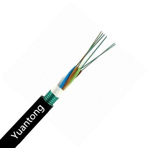 Tingkatkan sistem manajemen kabel Anda dengan garis saluran optik Fiber Hitam kami di Cable Color Hitam