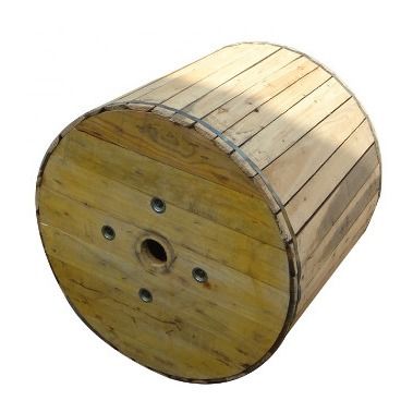 Tingkatkan sistem manajemen kabel Anda dengan garis saluran optik Fiber Hitam kami di Cable Color Hitam